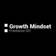 (c) Growth-mindset.fr